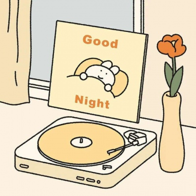 兽设写实风格绘画FurryQQ群